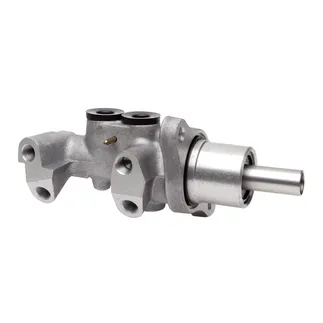 R1 Concepts BMC-31051 Brake Master Cylinder